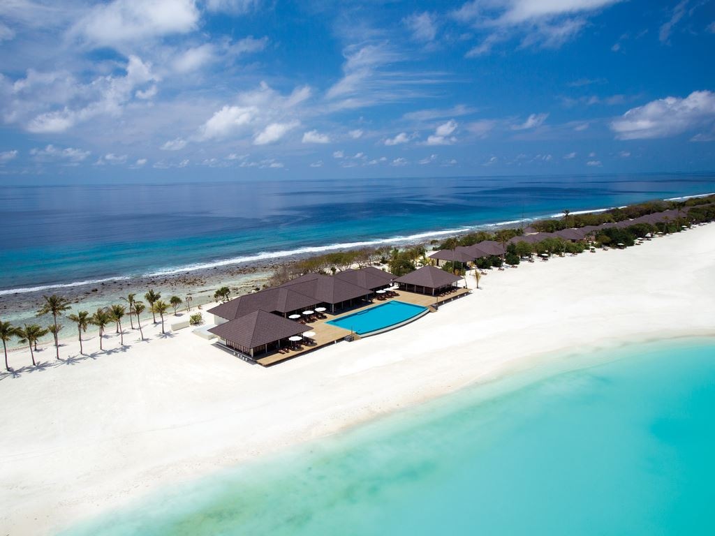 bars-sunset-pool-bar