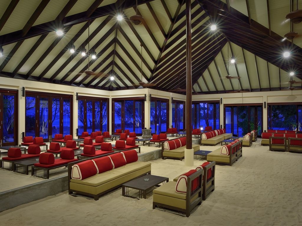 bars-sunset-pool-bar