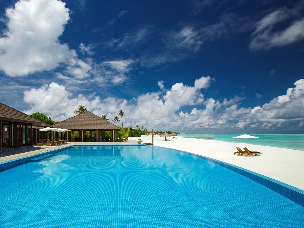 bars-sunset-pool-bar