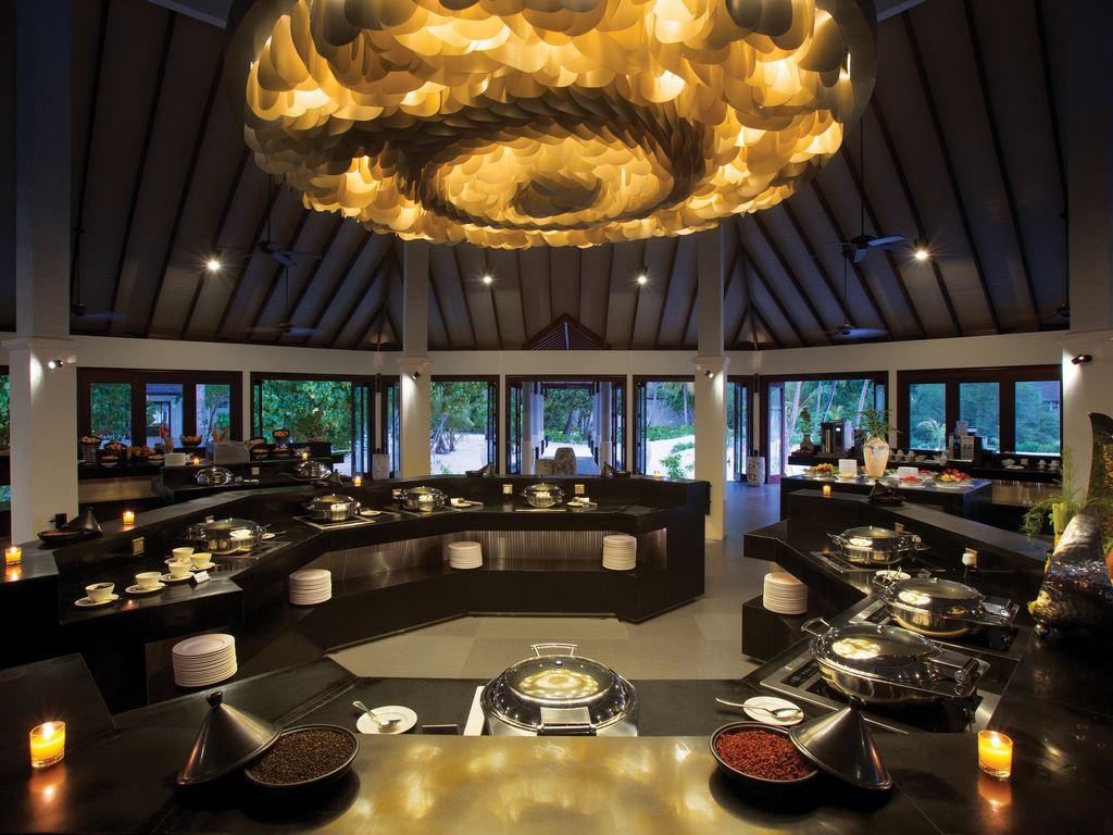 restaurants-the-spice