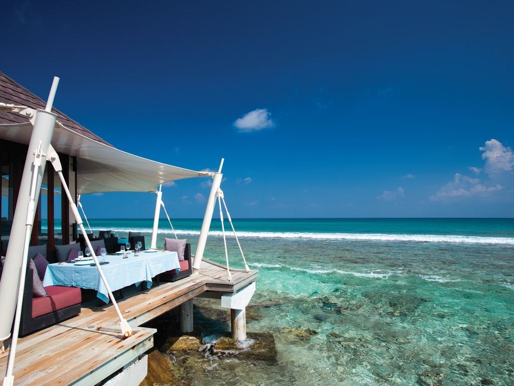 restaurants-just-veg