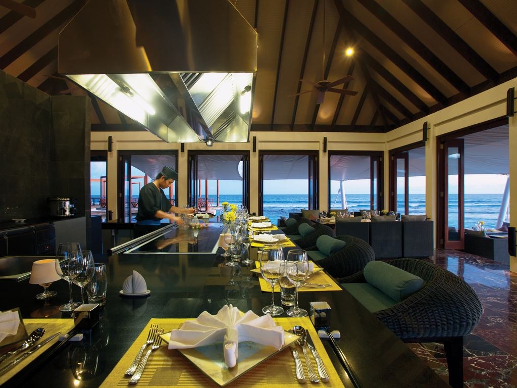 restaurants-teppanyaki---grill