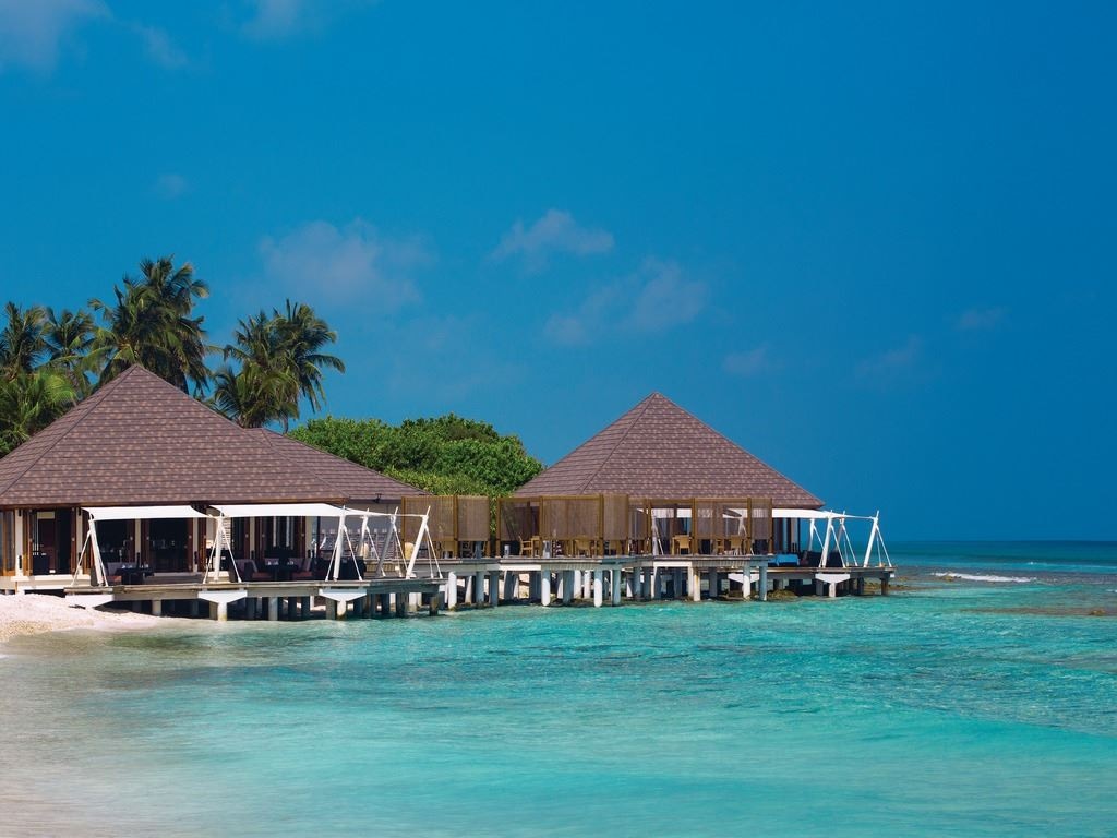 restaurants-teppanyaki---grill