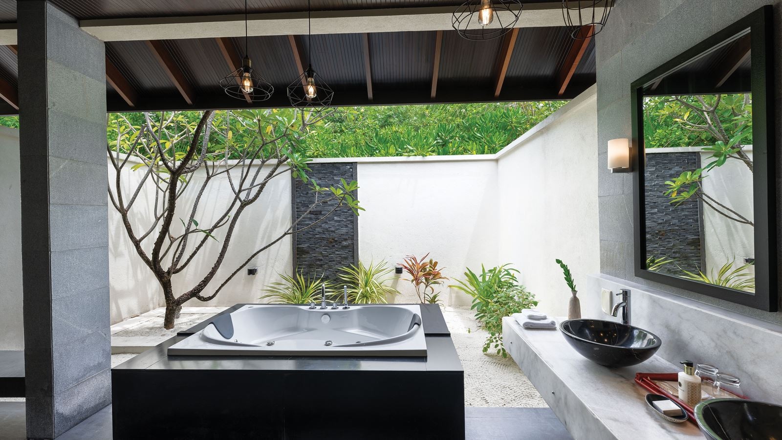 rooms-2-bedroom-sunset-family-beach-villa