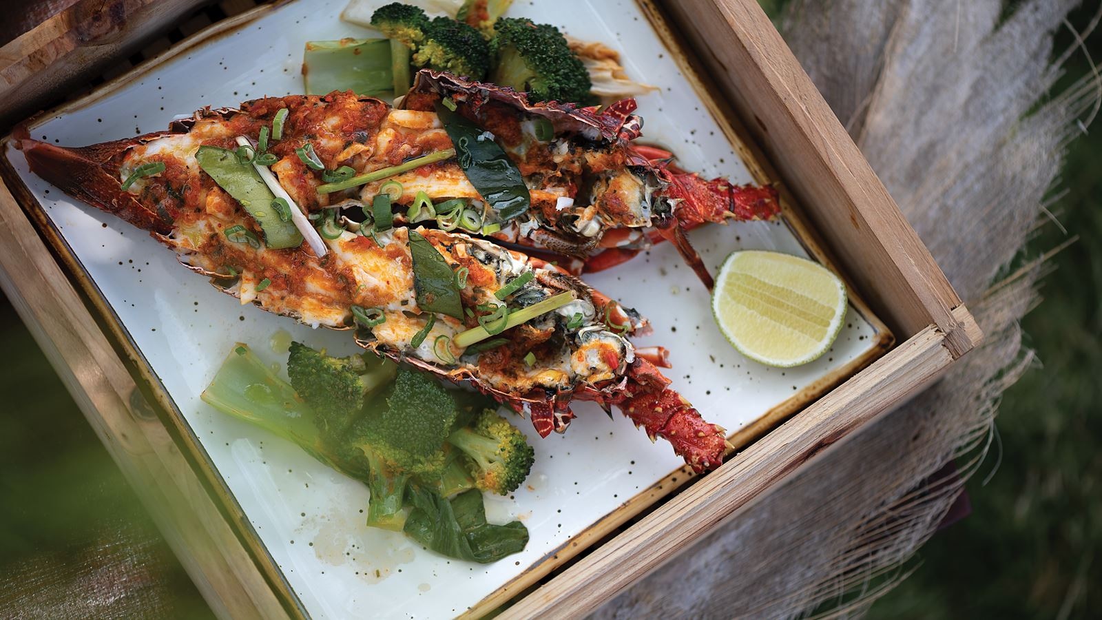 restaurants-pier-six