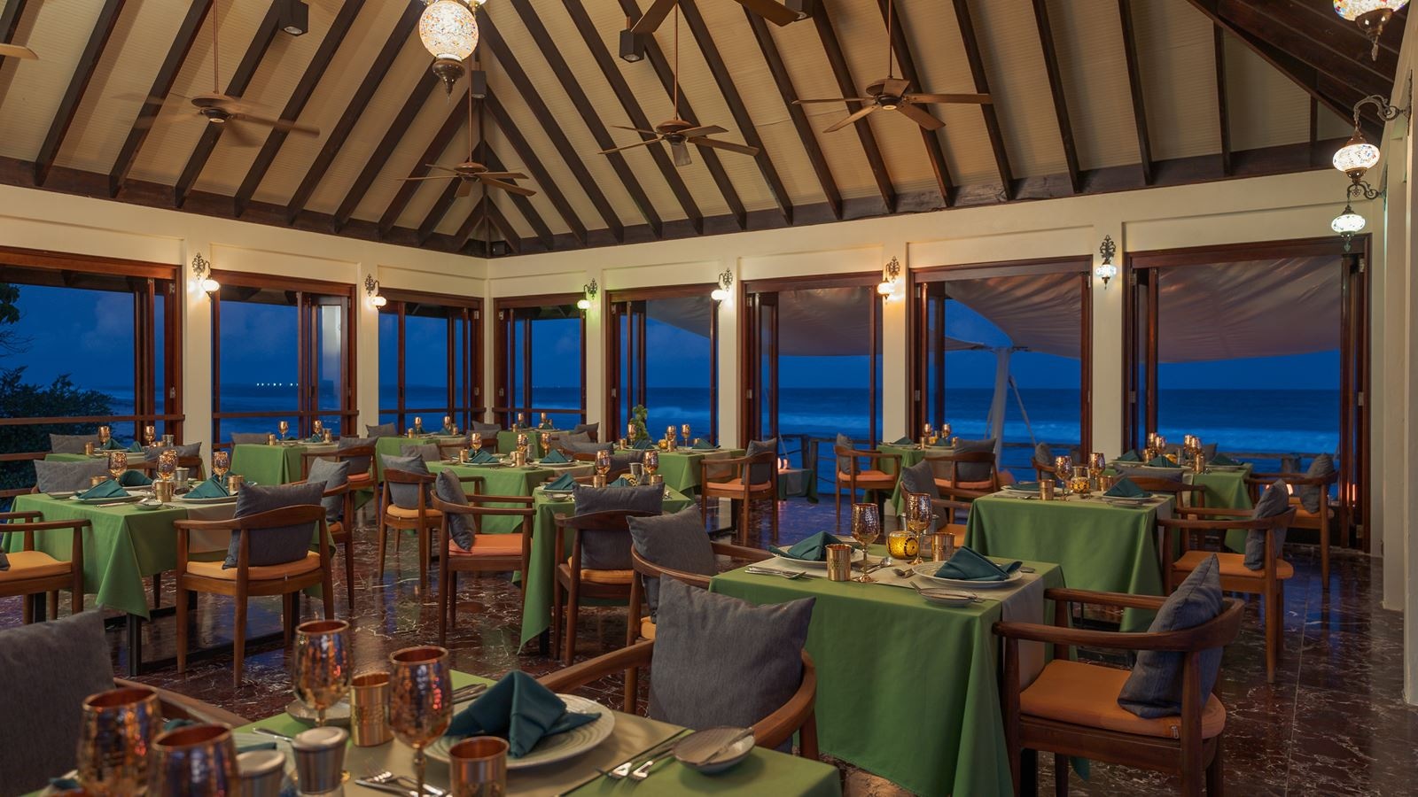 restaurants-just-veg