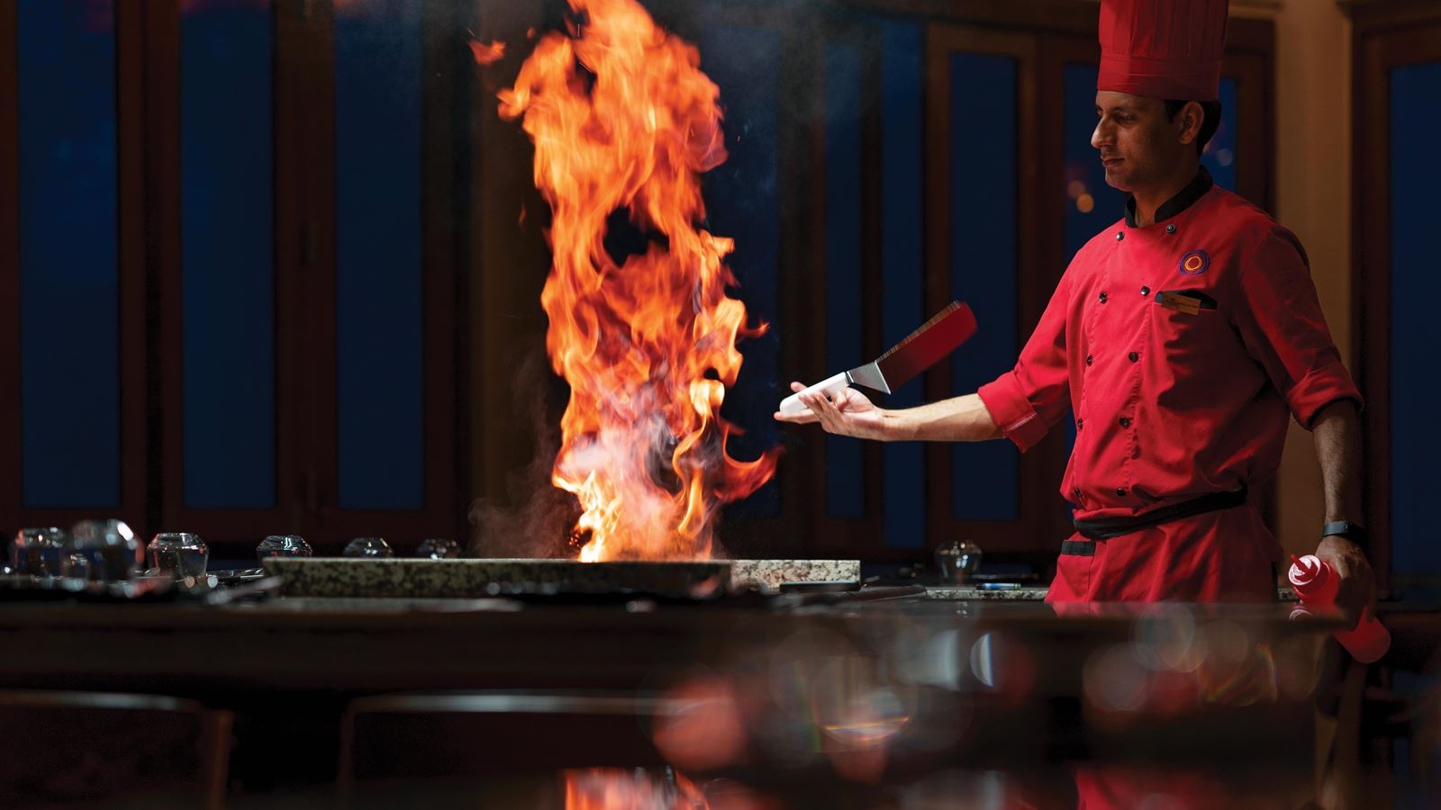 restaurants-teppanyaki---grill