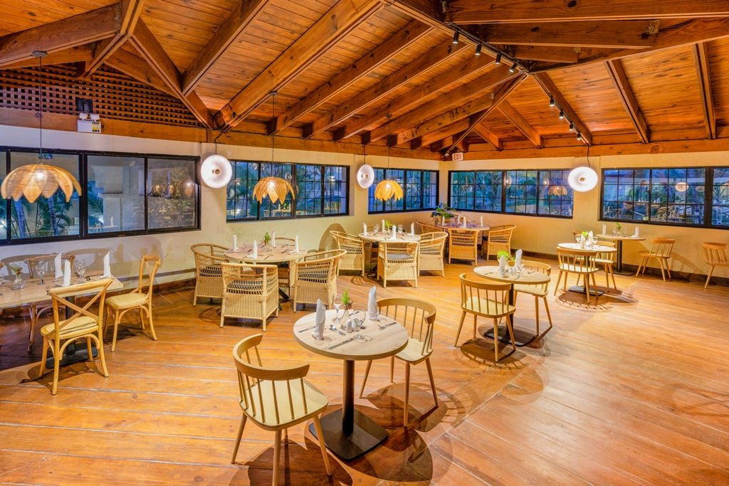 restaurants-rincón-beach-grill