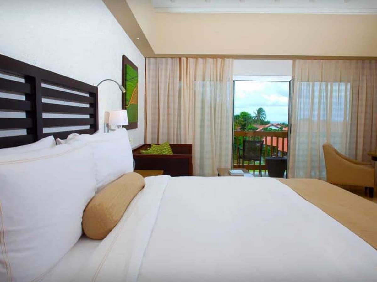 rooms-one-bedroom-elite-suite