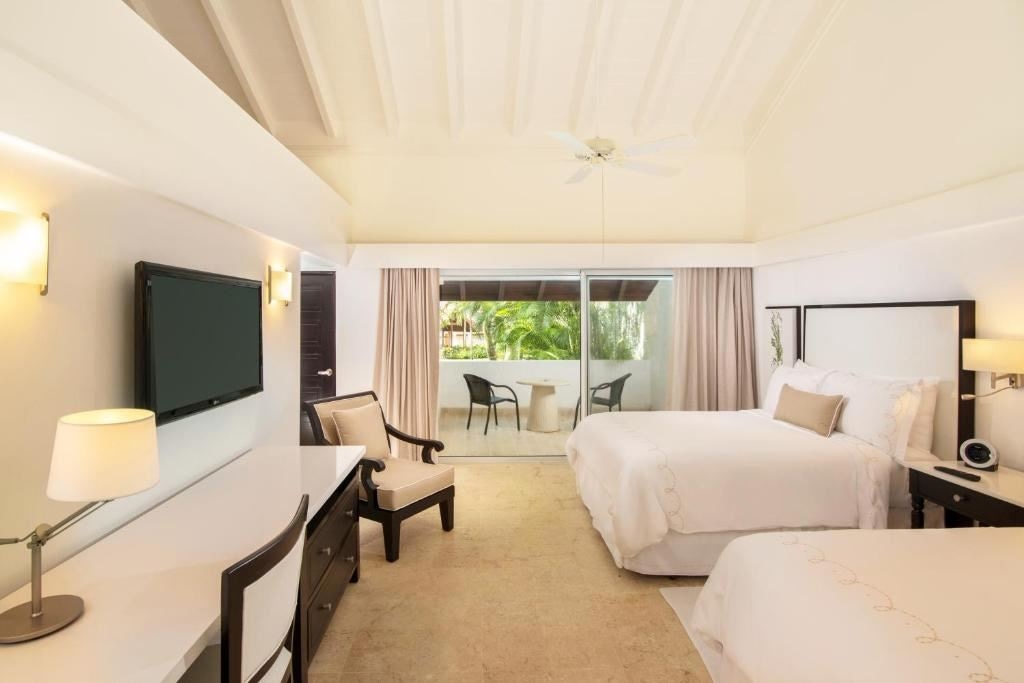 rooms-superior-casita-room