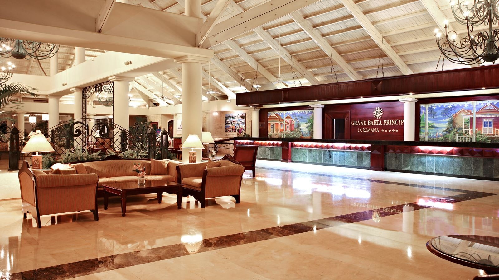 bars-lobby-bar-daiquiri