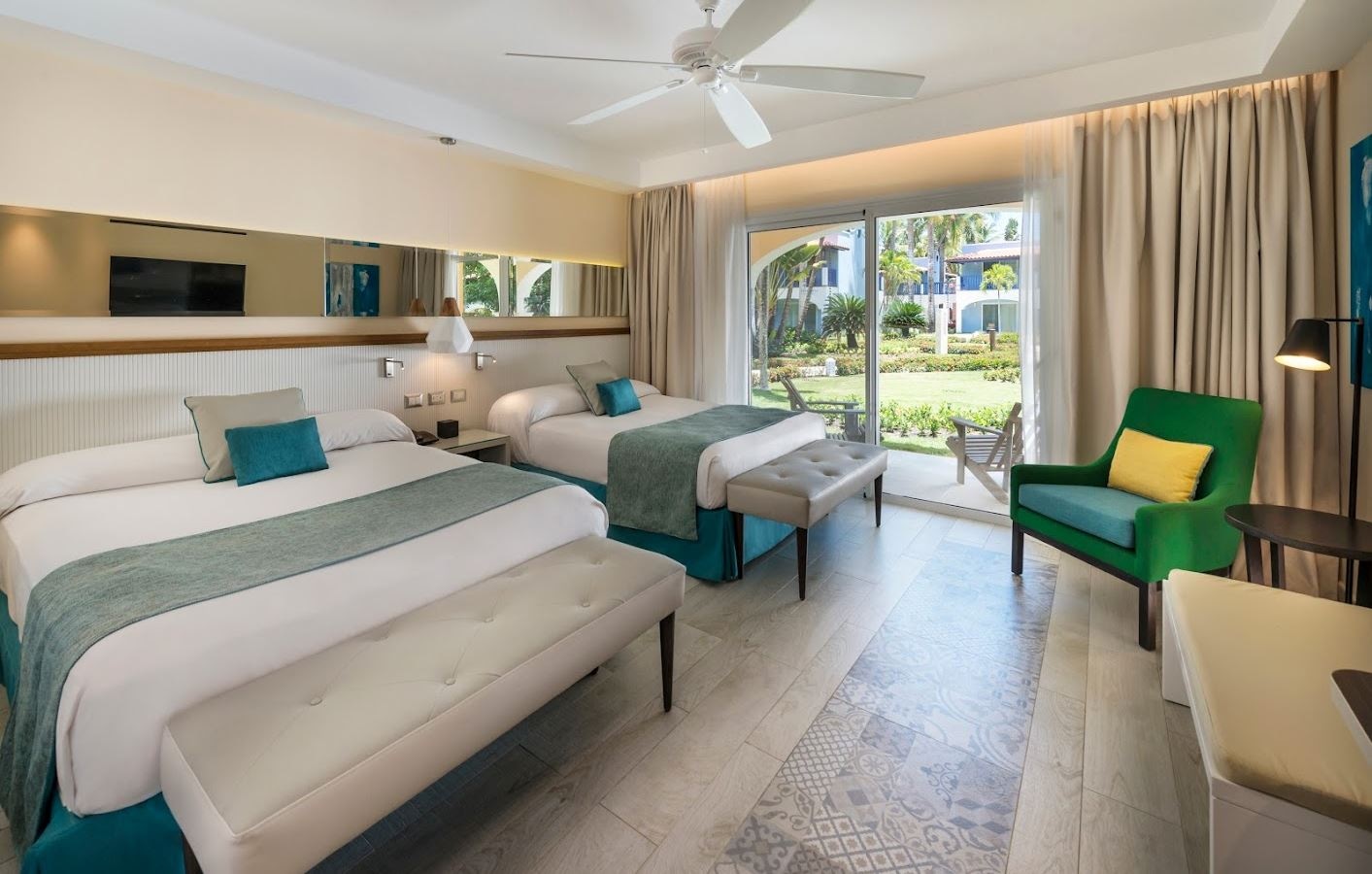 rooms-privileged-deluxe