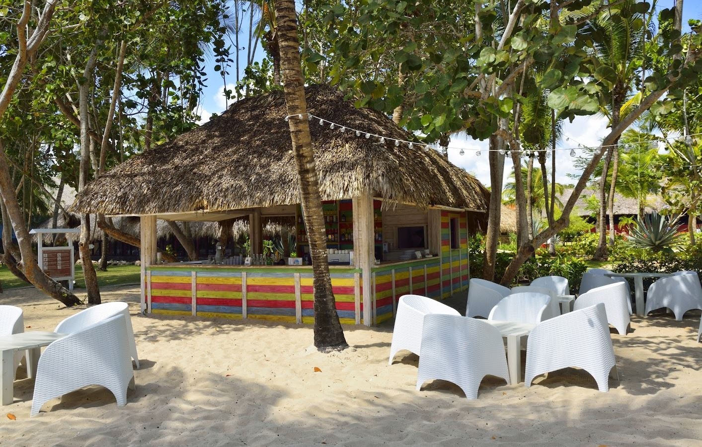 restaurants-bretonne