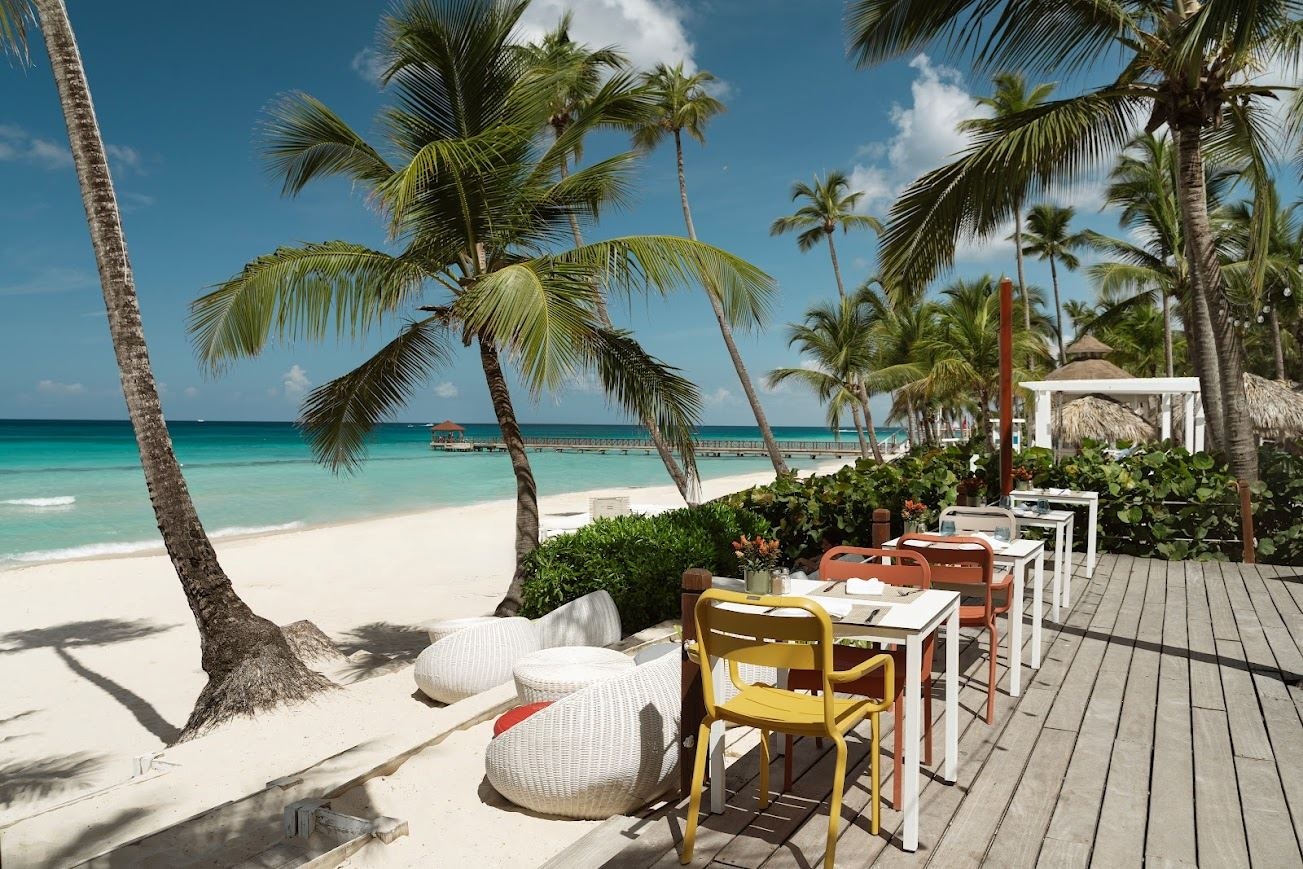 restaurants-terrace-spanish-tapas