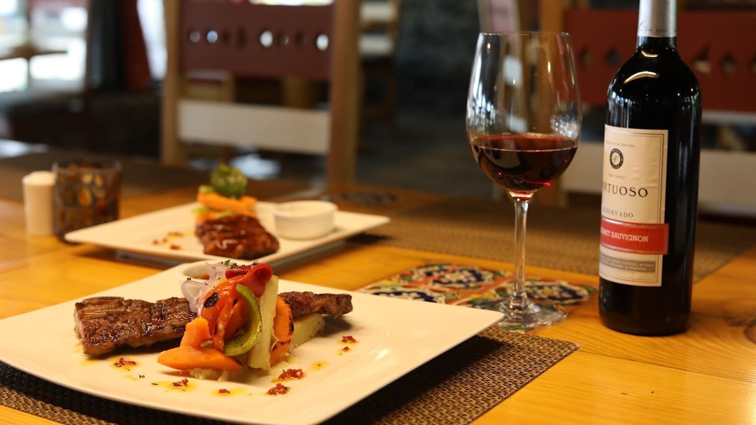 restaurants-steakville