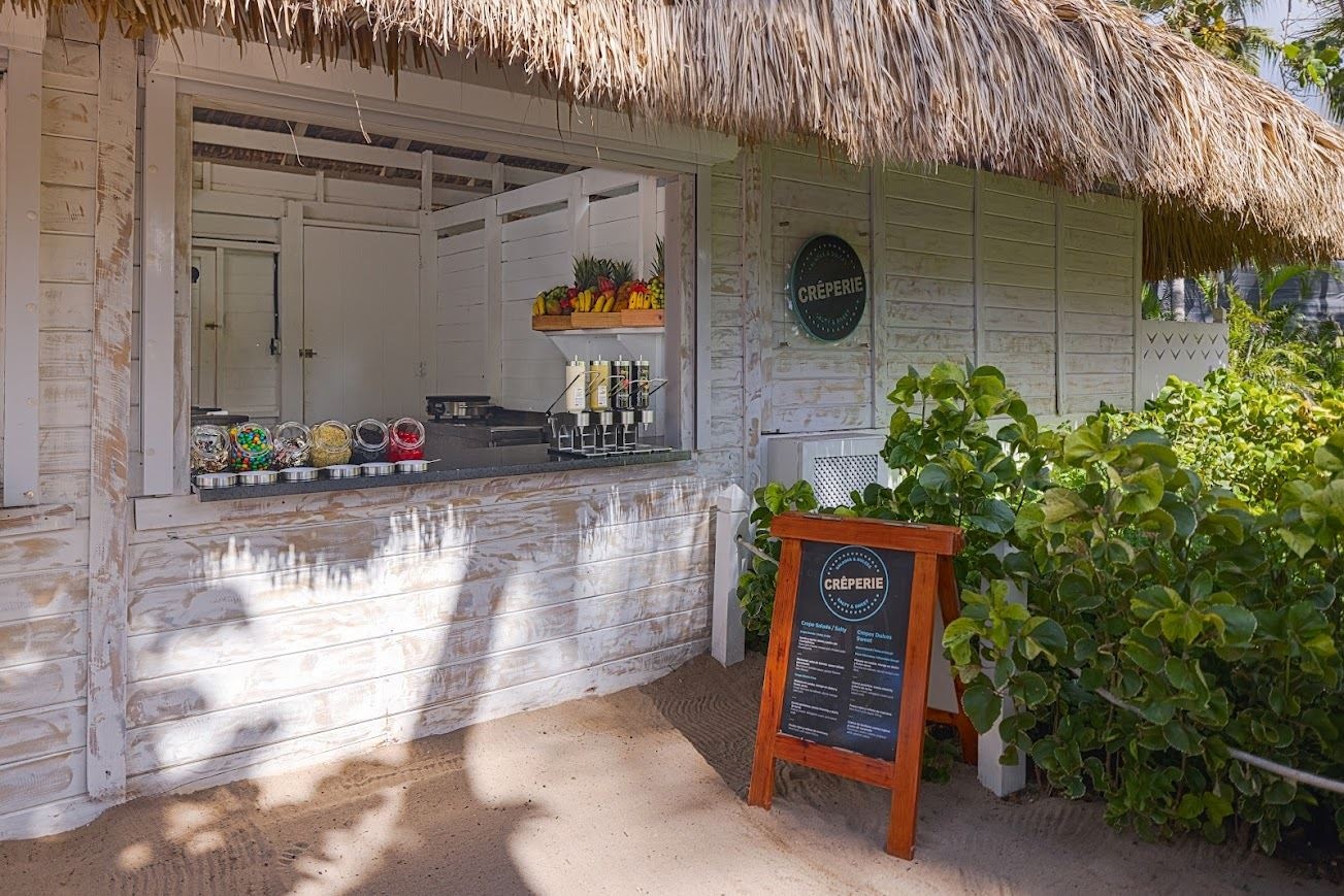 restaurants-creperie