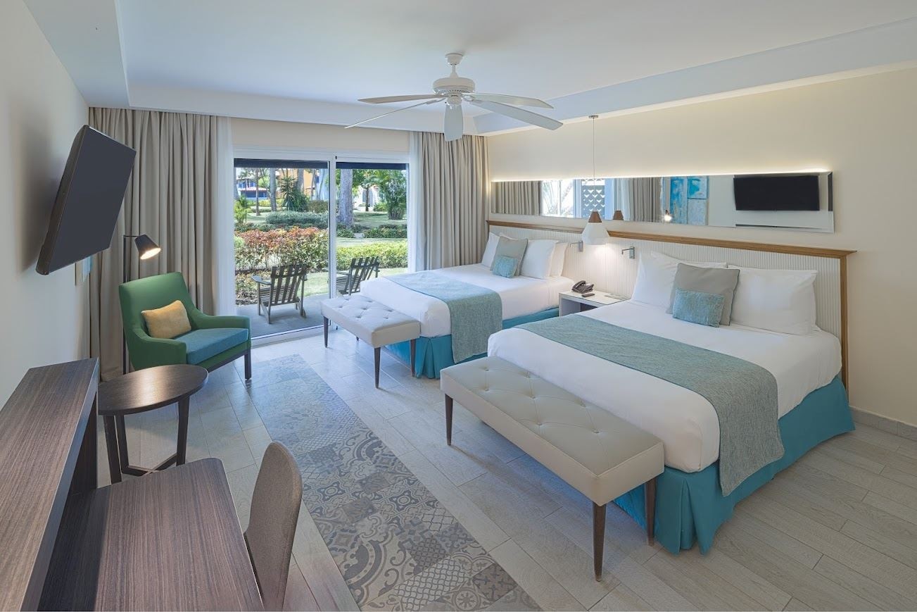 rooms-privileged-family-deluxe