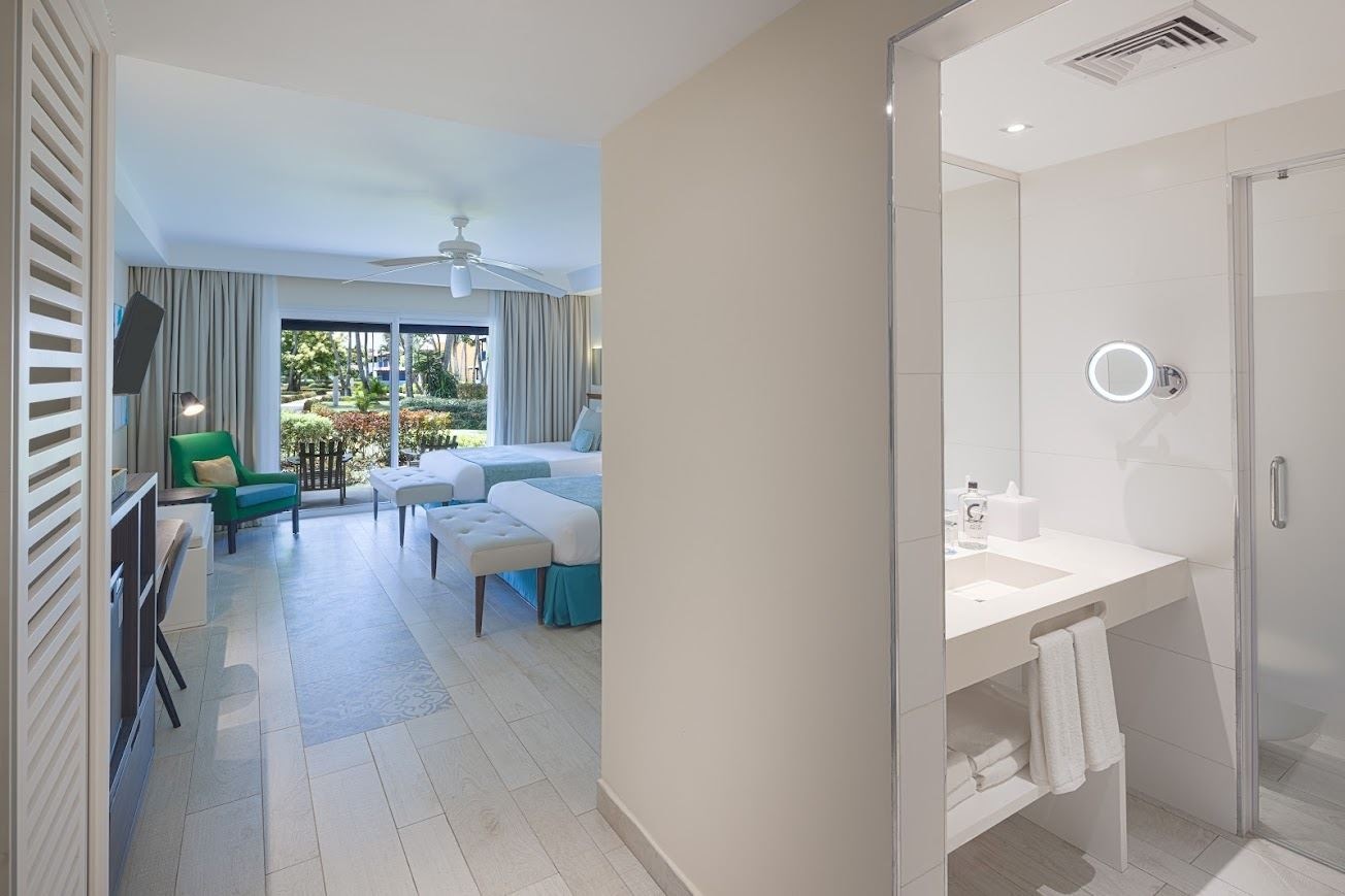 rooms-privileged-family-deluxe