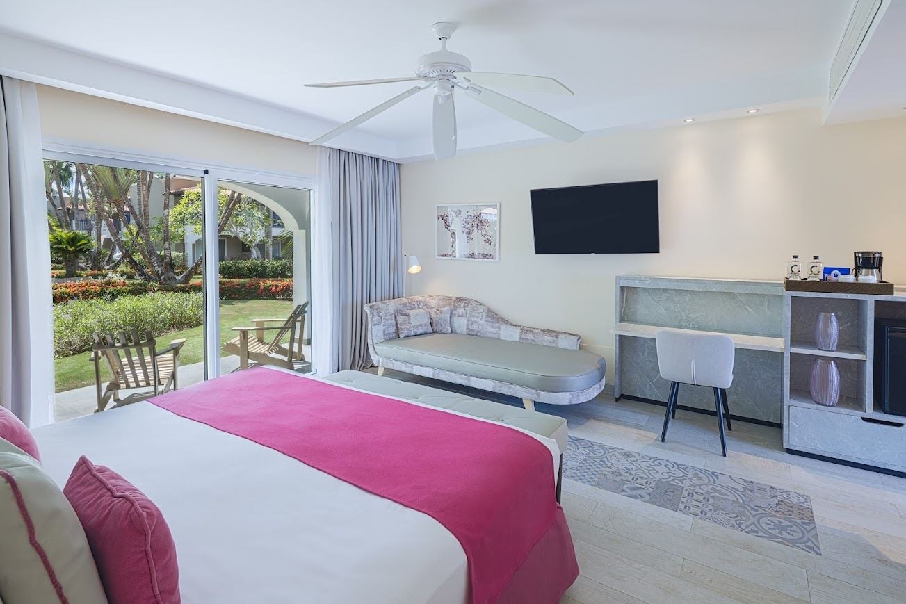 rooms-privileged-romance-deluxe