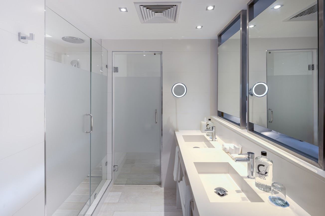 rooms-privileged-romance-deluxe