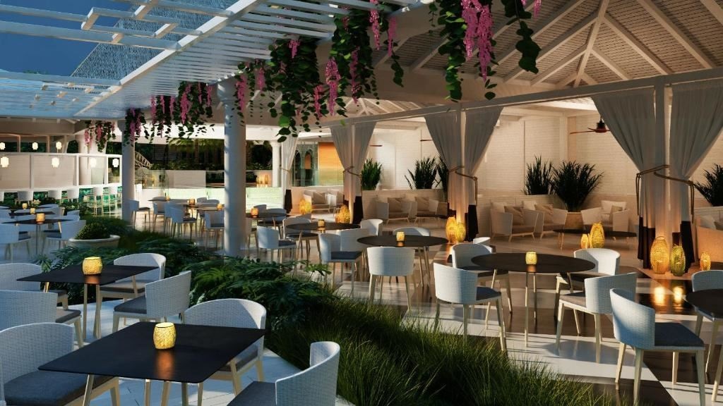 restaurants-main-building