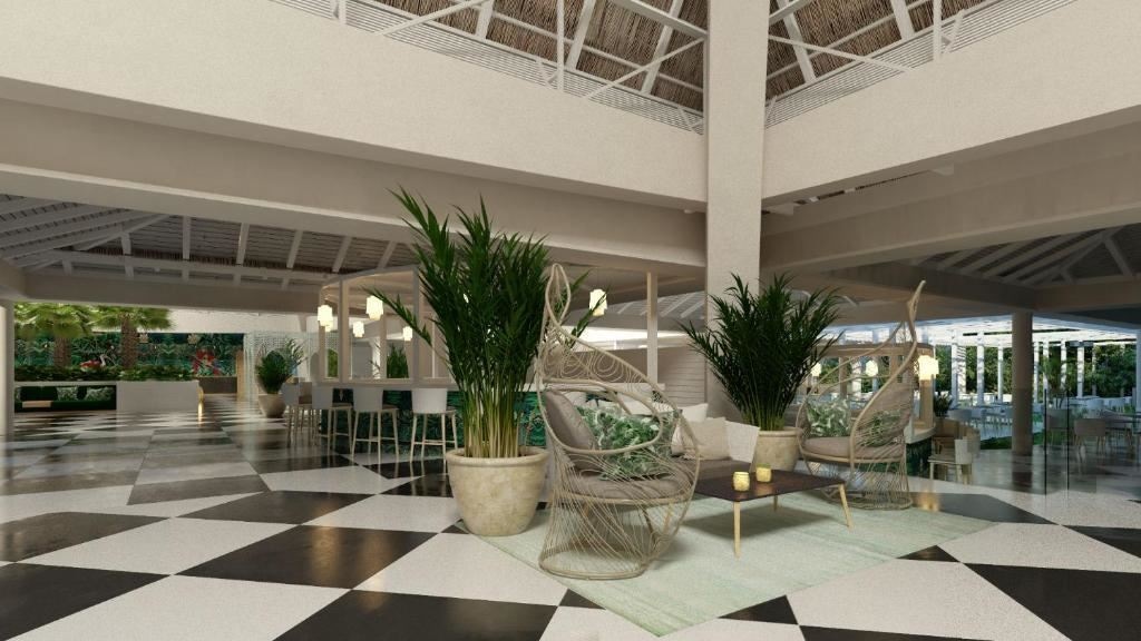 restaurants-main-building