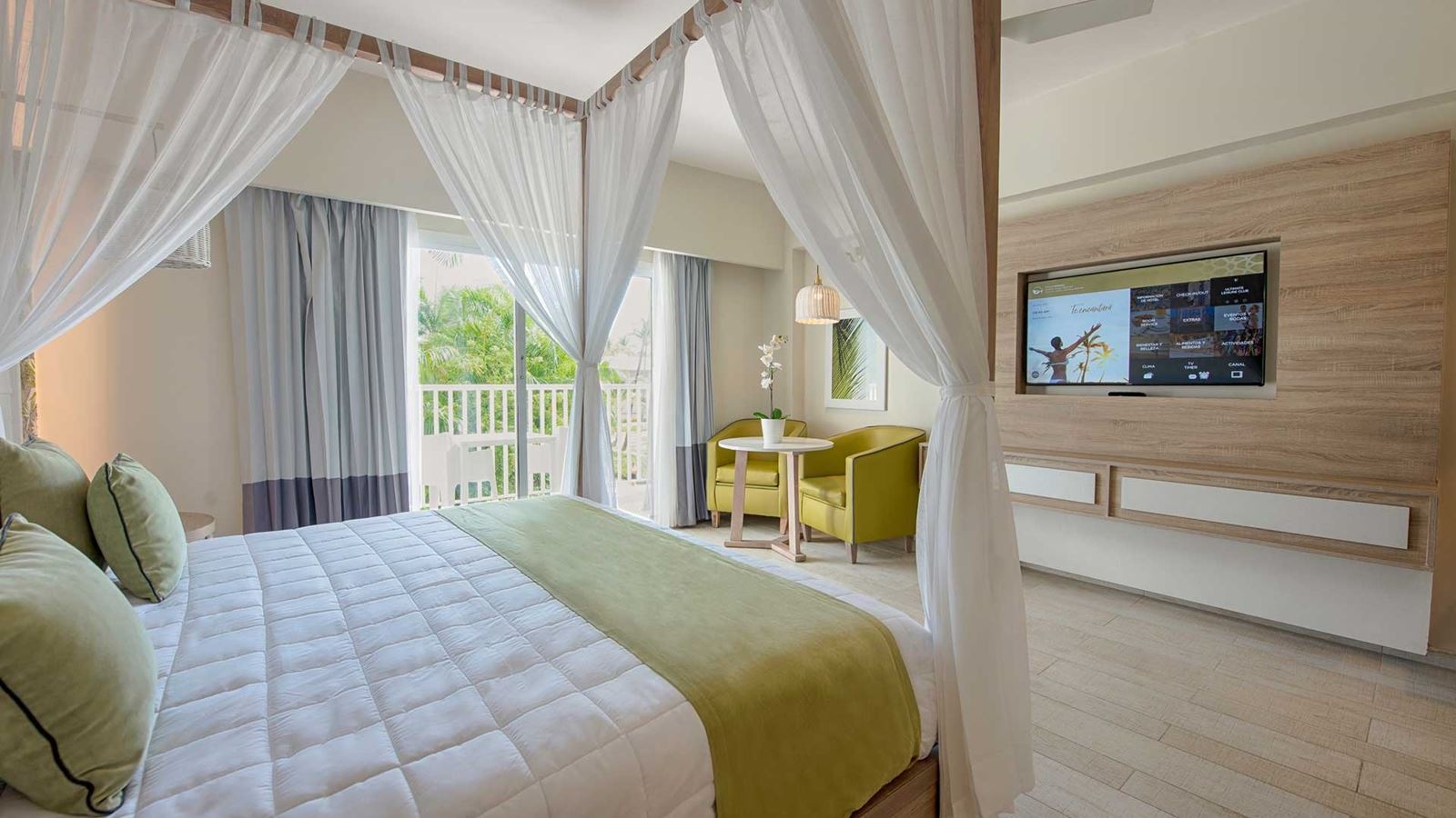 rooms-romance-double-room