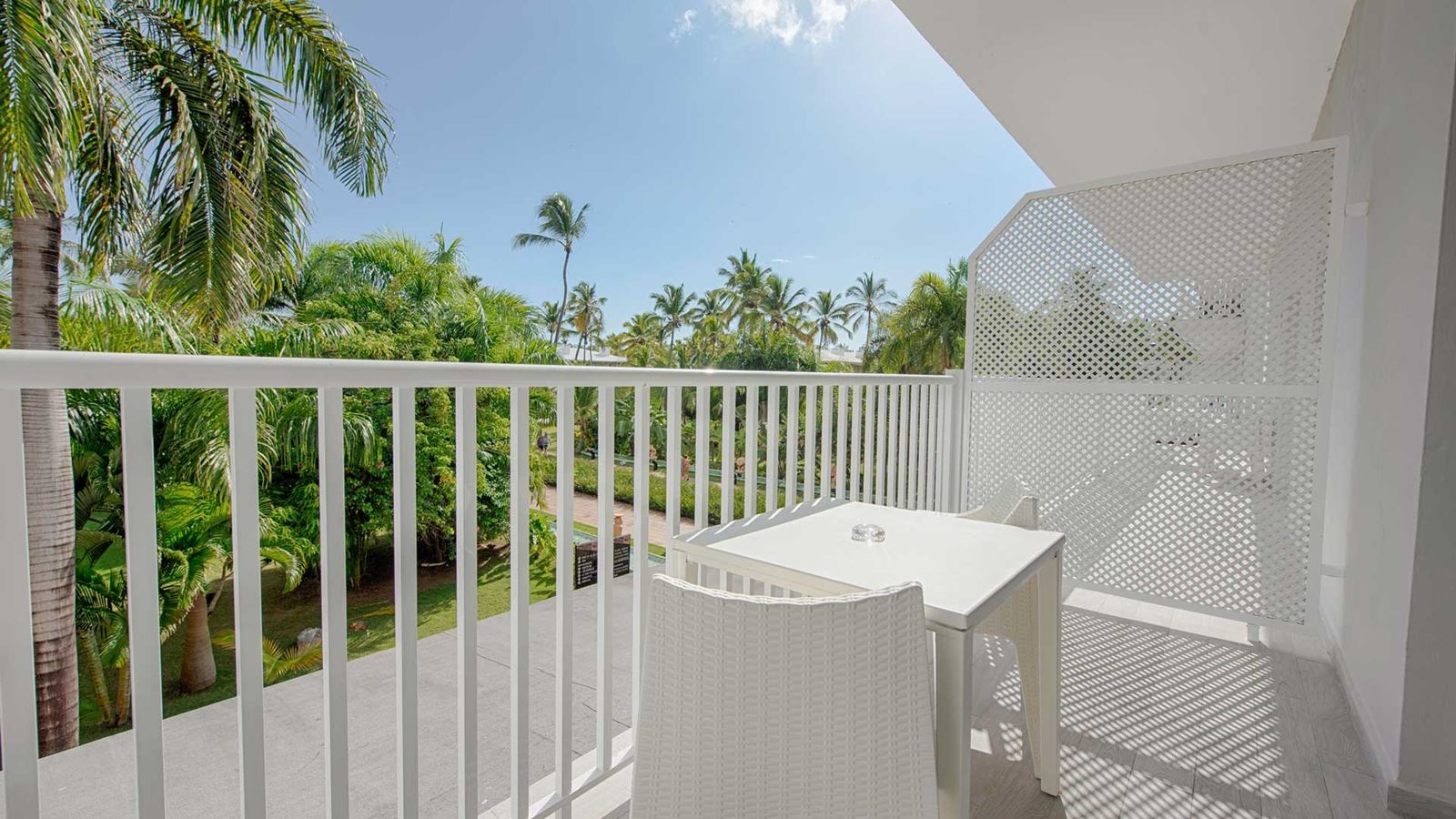 rooms-romance-double-room