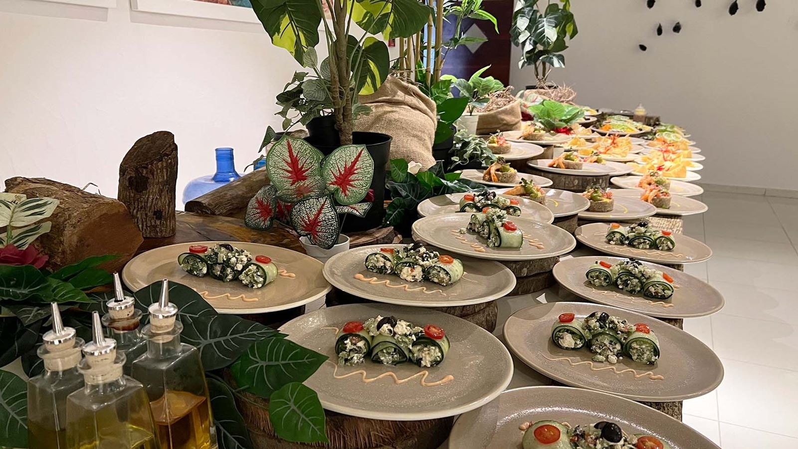 restaurants-mediterranean-restaurant-las-barcas