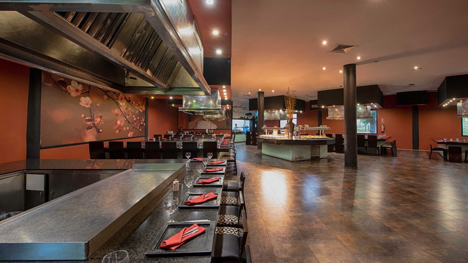 restaurants-asian-restaurant-ikebana