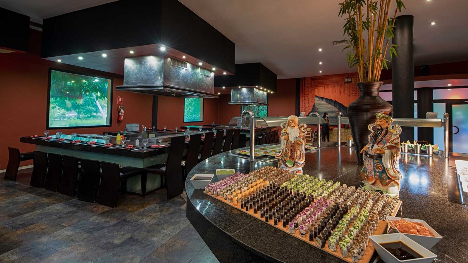 restaurants-asian-restaurant-ikebana