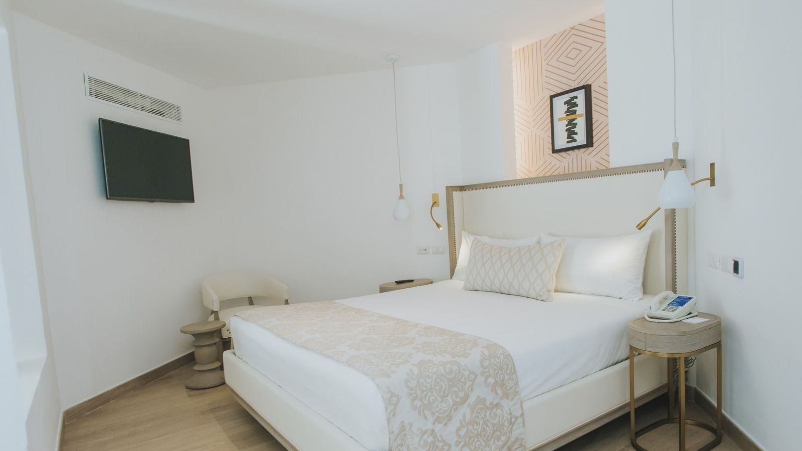 rooms-platinum-suite