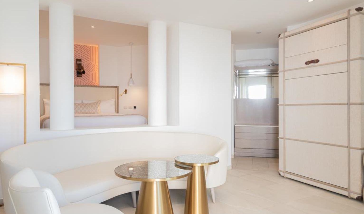 rooms-platinum-suite