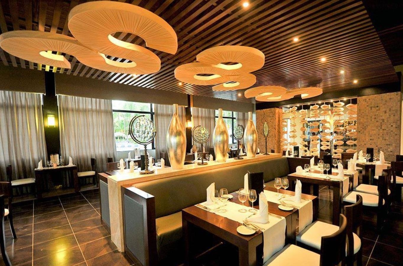 restaurants-pescador