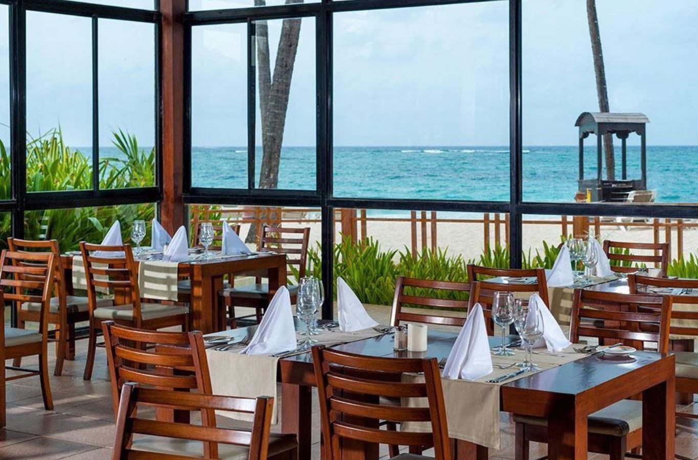 restaurants-el-gaucho