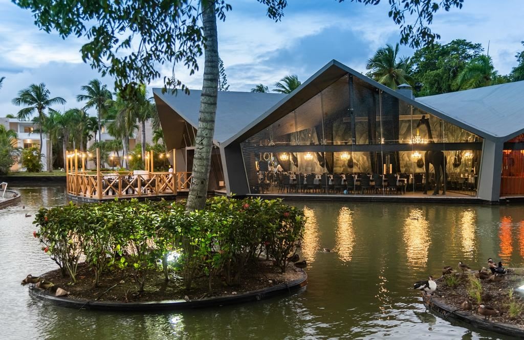 restaurants-il-tartufo