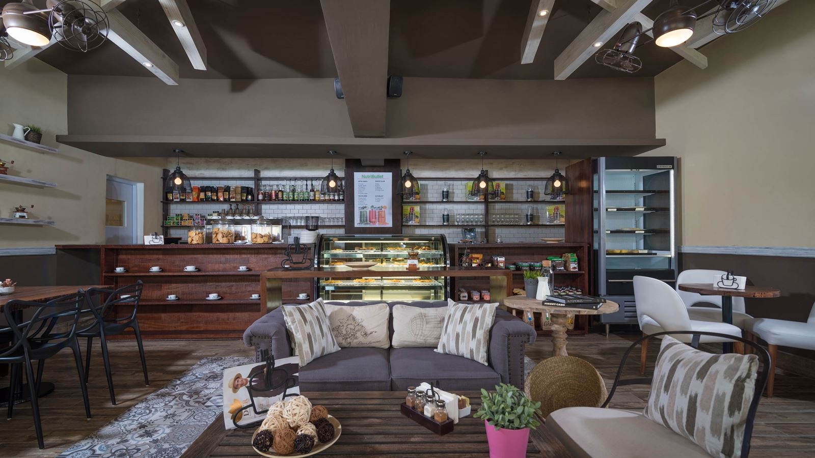 restaurants-one--coffee