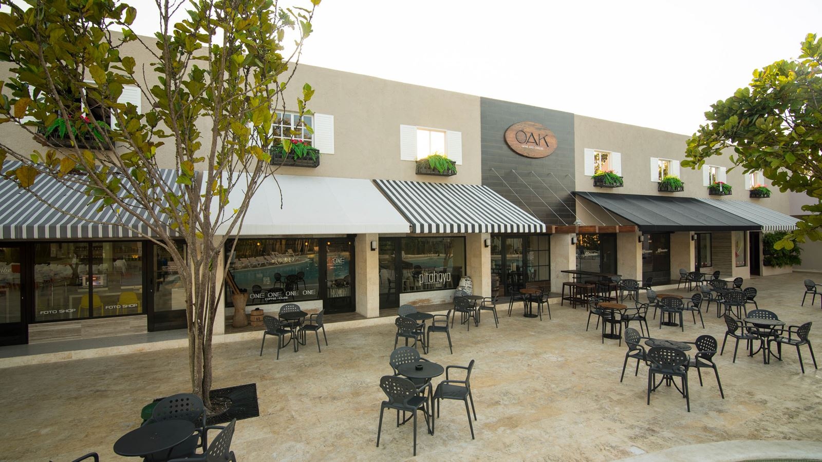 restaurants-one--coffee