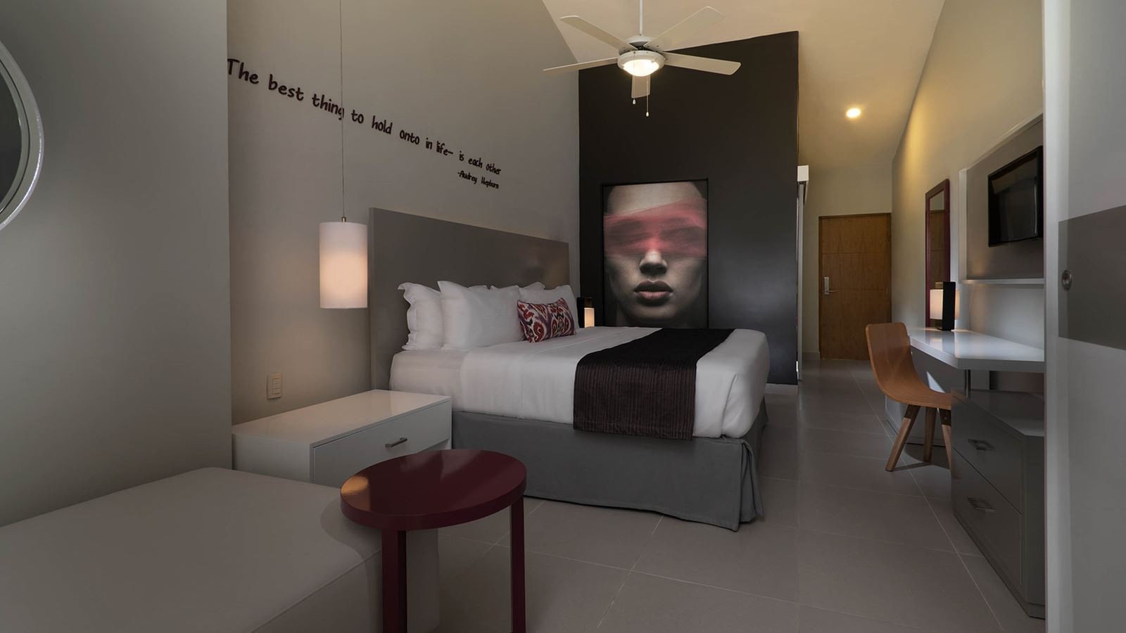 rooms-adults-only-room