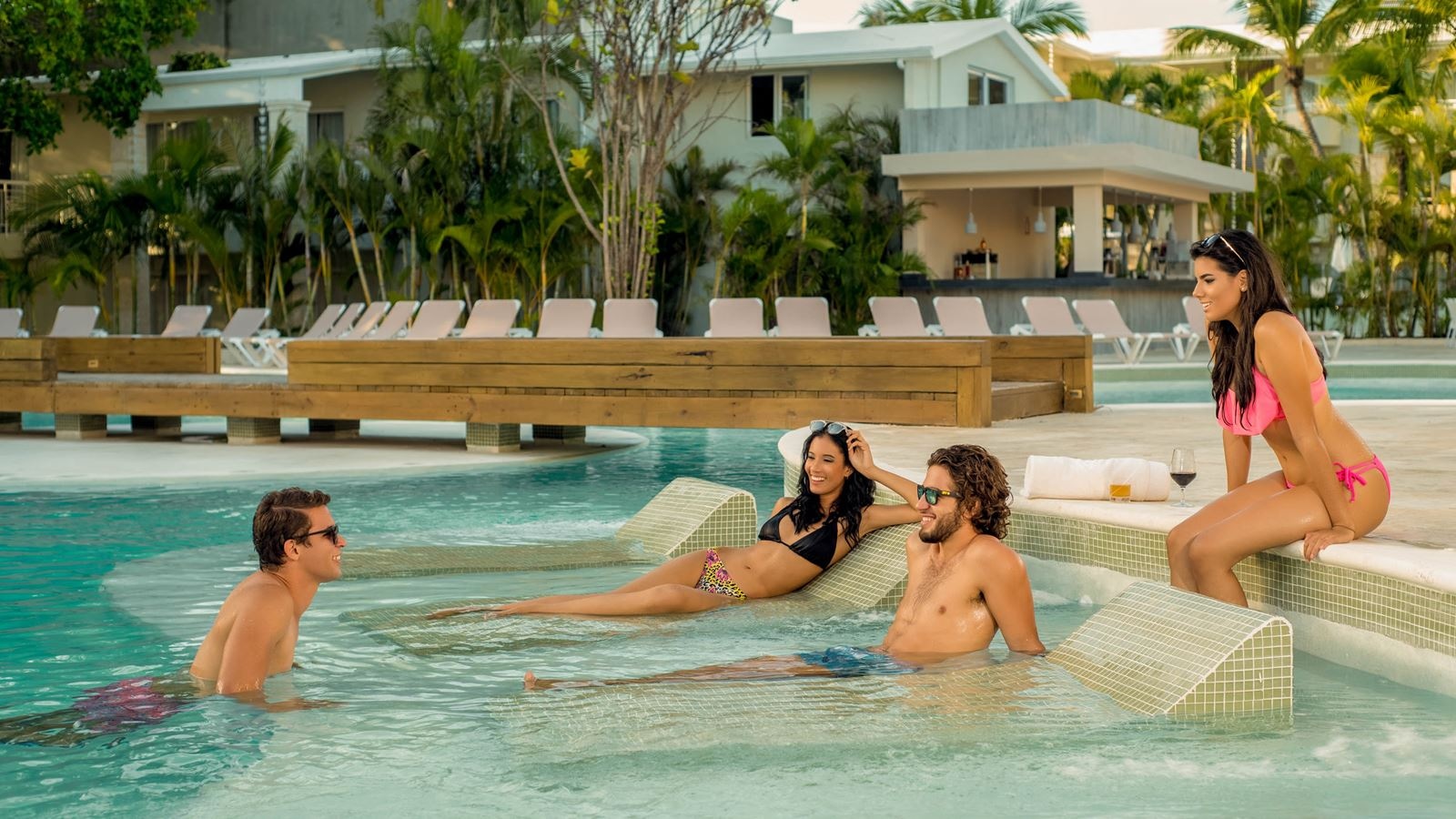 rooms-adults-only-room