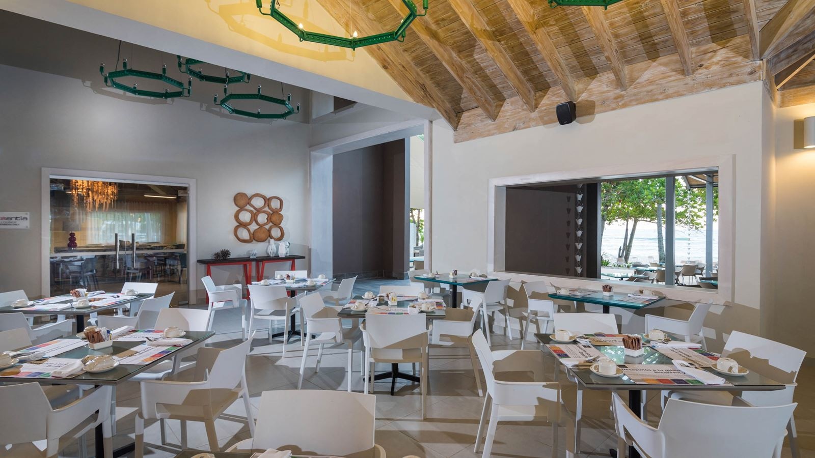 restaurants-tropico--buffet