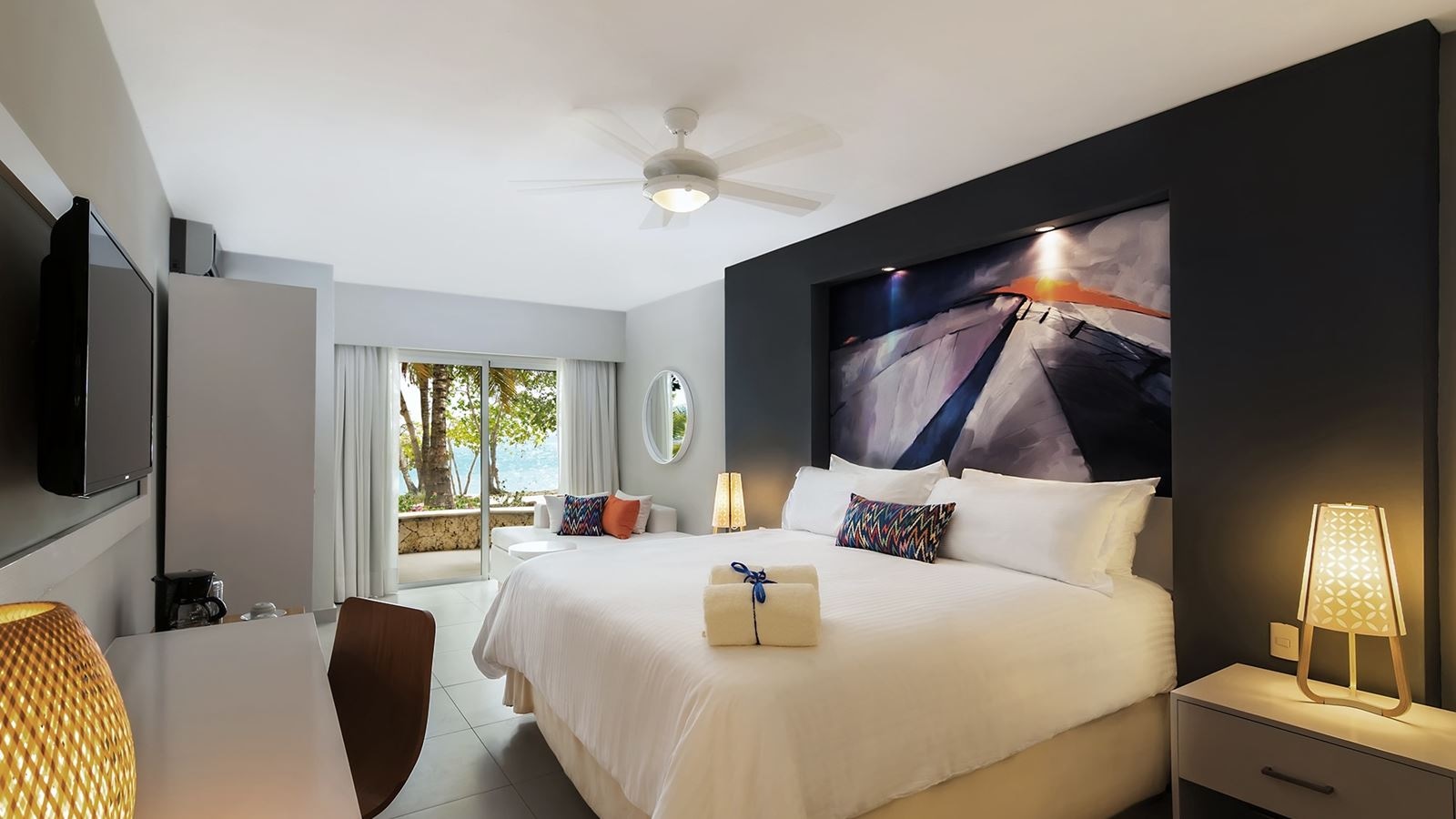 rooms-essentia-ocean-view-room