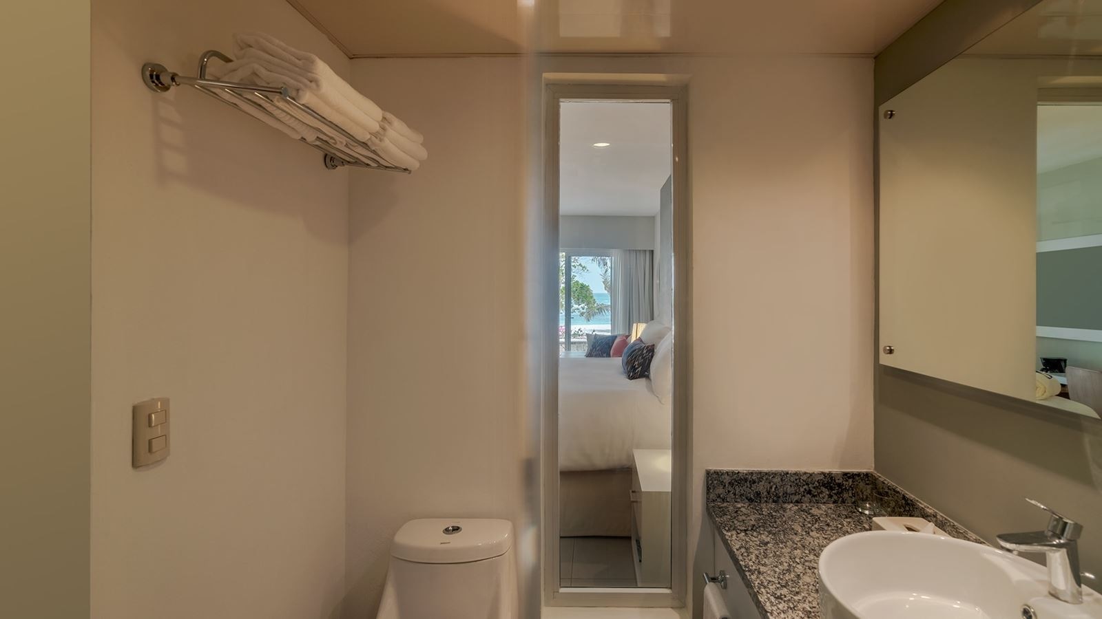 rooms-essentia-ocean-view-room