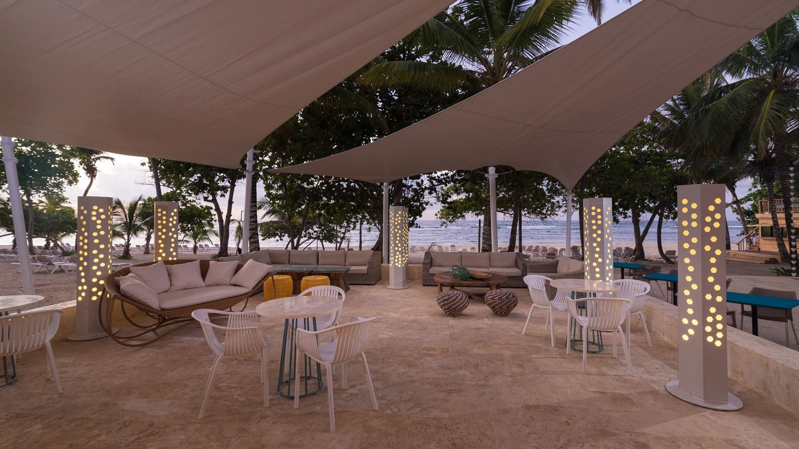 restaurants-bigaro-grill