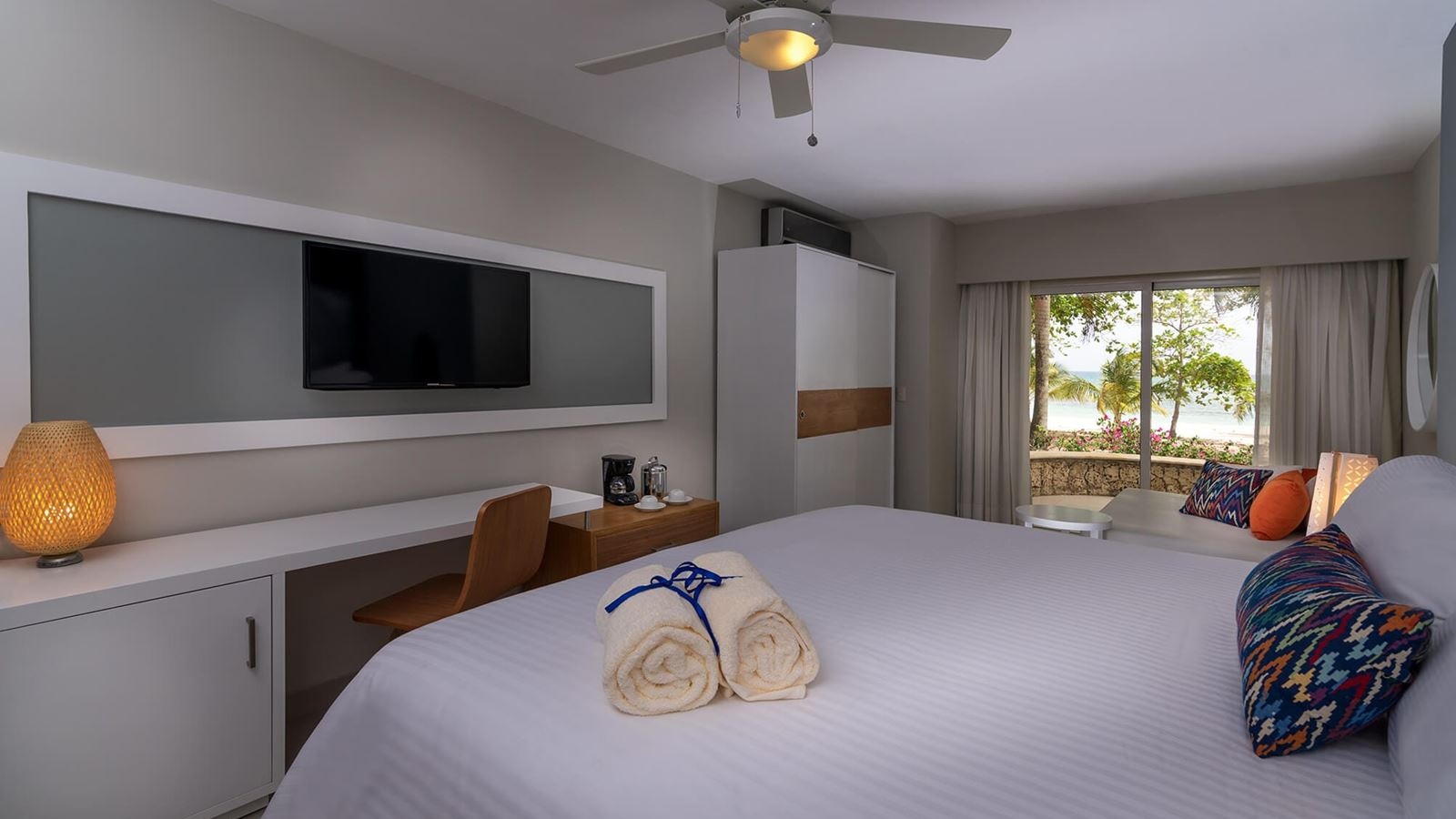 rooms-essentia-ocean-view-room