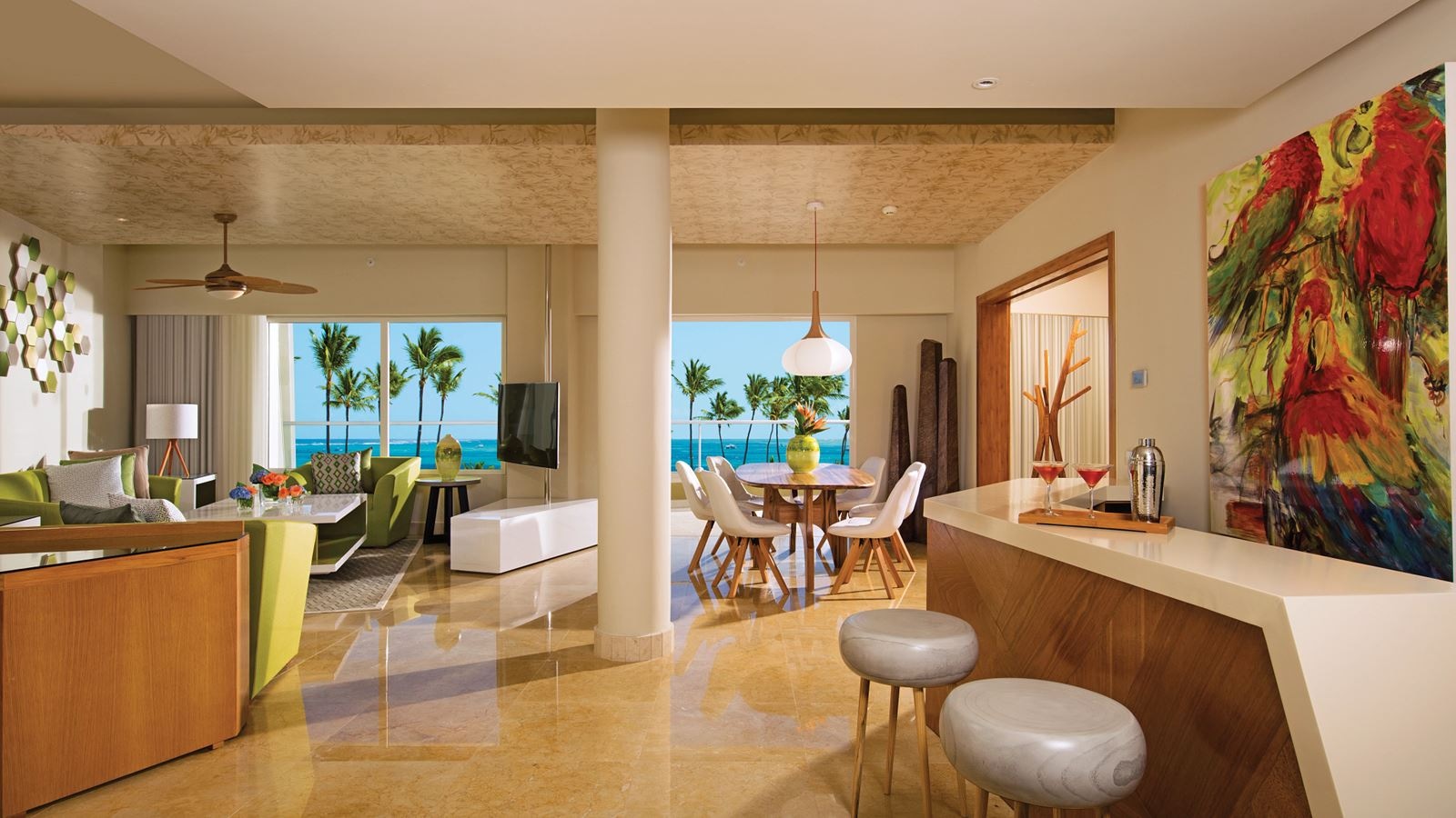 rooms-presidential-suite