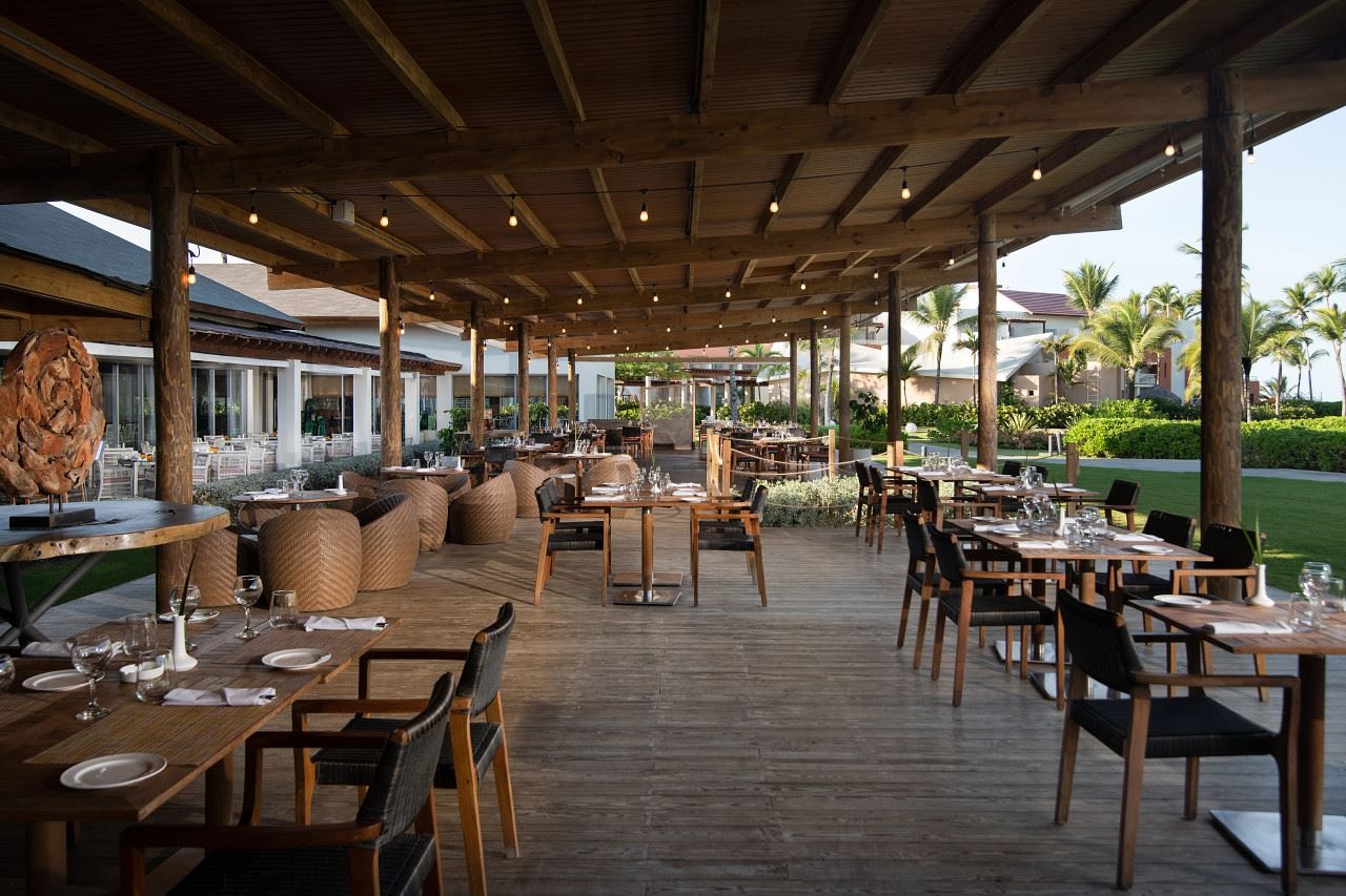 restaurants-carnival