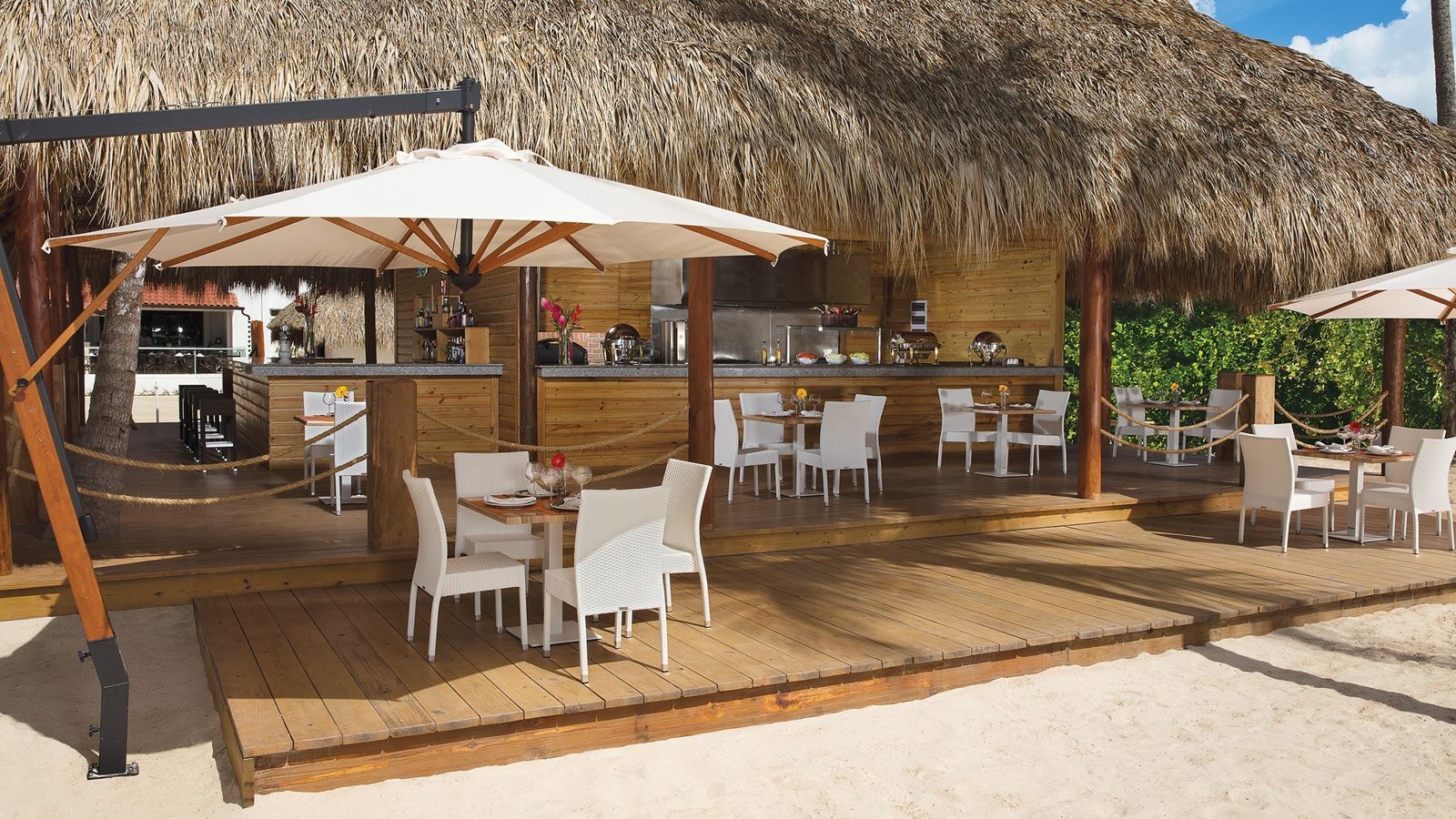 restaurants-barefoot-grill