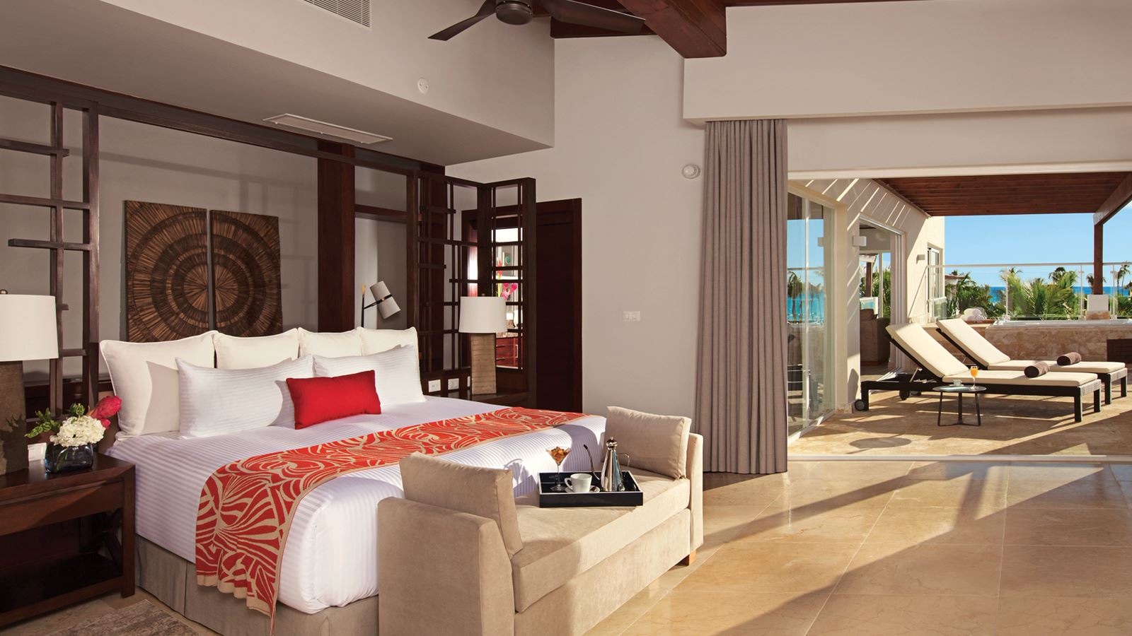 rooms-preferred-club-one-bedroom-presidential-suite