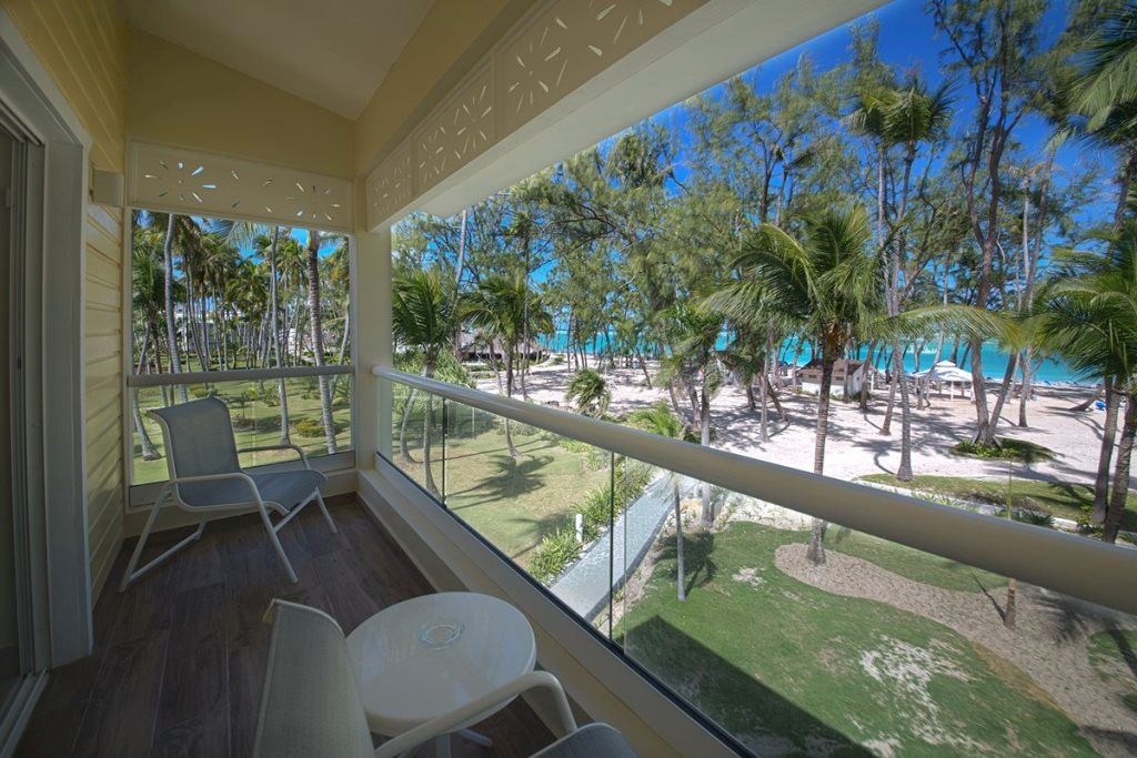 rooms-sea-view-room